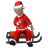 Weihnachtsmann