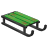 Schlitten