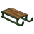 Schlitten