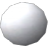 Schneeball L