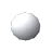Schneeball XS