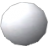 Schneeball M