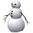 Schneemann