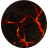 Feuerplanet