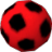Pokal "Gruppenphase"