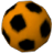 Pokal "Achtelfinale"