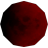 Roter Mond