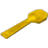 Löffel