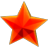 Dekostern