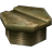 Hocker