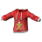 Kapuzenshirt