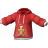 Kapuzenshirt