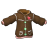 Kapuzenshirt