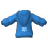 Designe dein eigenes Kapuzenshirt!