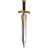 Espada