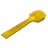 Teelöffel