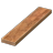 Brett (100x20x5)