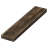 Brett (100x20x5)