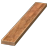 Brett (150x20x5)