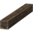 Kantholz (100x10x10)