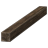 Kantholz (150x10x10)