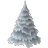 Kleiner Tannenbaum