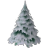 Kleiner Tannenbaum