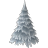 Großer Tannenbaum