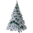 Großer Tannenbaum