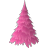 Großer Tannenbaum