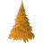 Großer Tannenbaum