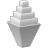 Cooee Cup