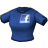 100.000 Facebook Fans