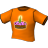 Club Cooee T-Shirt