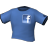 T-Shirt Facebook Fans