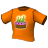 Club Cooee T-Shirt
