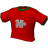 Designe dein eigenes T-Shirt!