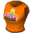 Club Cooee T-Shirt
