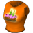 Club Cooee T-Shirt