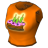Club Cooee T-Shirt