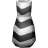 Bodenvase