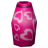 Vaso