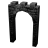 Portão