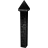 Pilastra