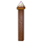 Pfeiler