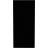 Tapetenbahn