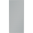 Glasplatte