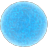 Água