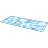 Wasser für Whirlpools