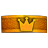 Special Collector's Bonus